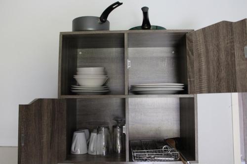 Menlyn Apartments - image 5