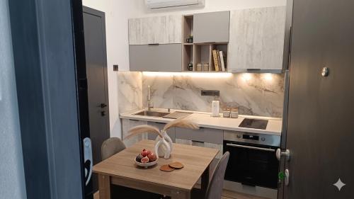 Alexandroupoli Studios - Sultaniçe