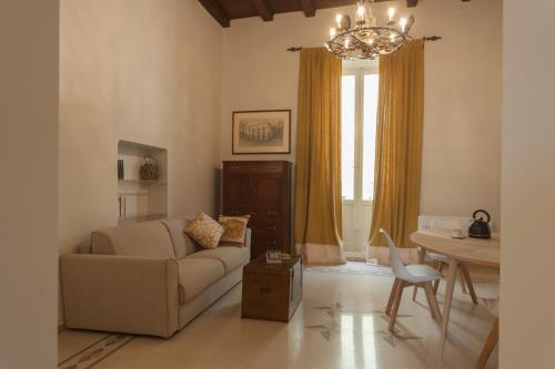 B&B Al Vico - image 2