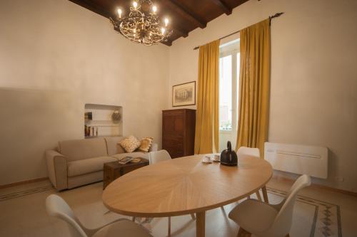 B&B Al Vico - image 9