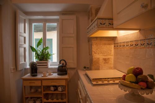 B&B Al Vico - main image