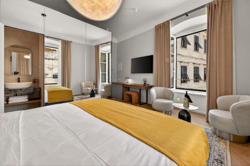 room detail thumbnail 0