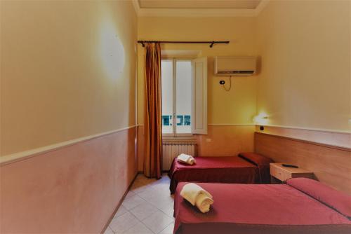 Hotel Palazzuolo - image 14
