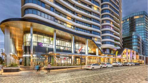 Adorable One Bedroom APT in heart of WWP - image 11