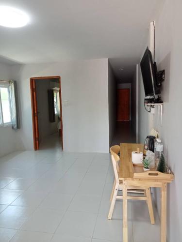 บ้านอยู่สบาย บึงโขงหลง, Ban Don Klang (zdjęcie 8)