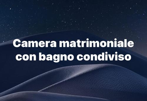 La madonnuccia in ضاحية