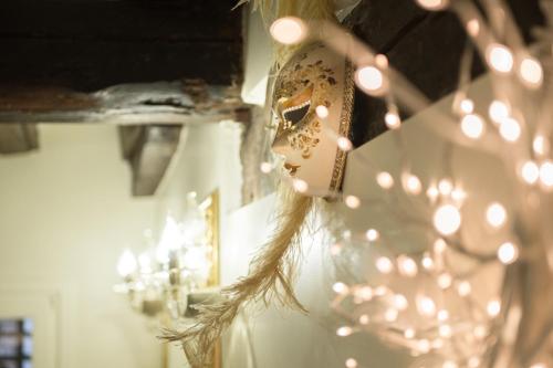 Locanda Ca' Zose - image 6