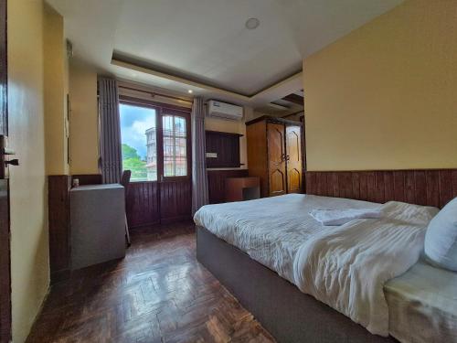 Moonsun Boutique Home - image 4