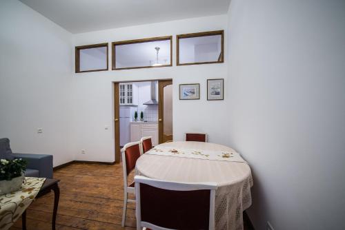 Two-Bedroom Apartment image 9