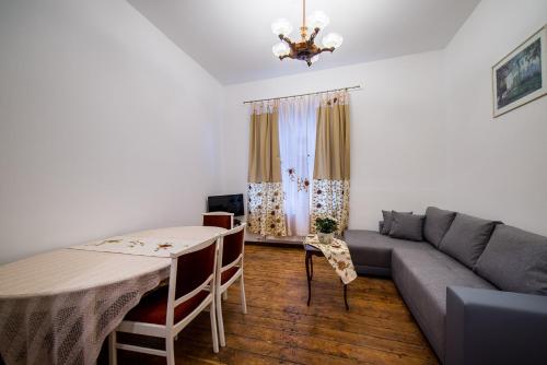 Seaside house - image 2