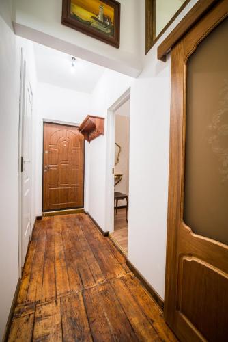 Two-Bedroom Apartment image 6