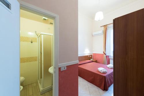 Hotel Palazzuolo - image 5