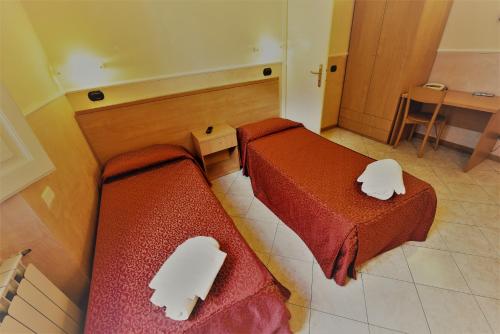 Hotel Palazzuolo - image 12