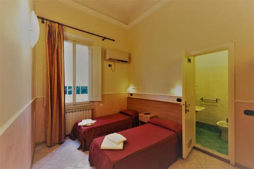 Hotel Palazzuolo - main image