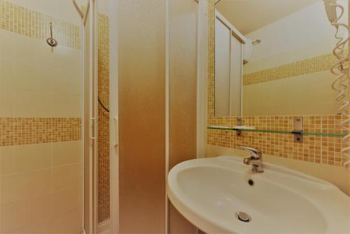 Hotel Palazzuolo - image 3