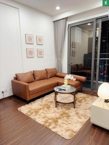 Bunnys Homes - Vinhomes Ocean Park in Gia Lam