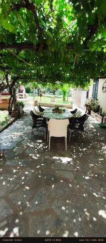 B&B Casa Fattorini in Appalto