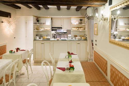 Locanda Ca' Zose - image 10