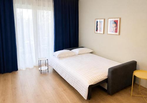 Flat in Kavala, Kavala (photo 10)