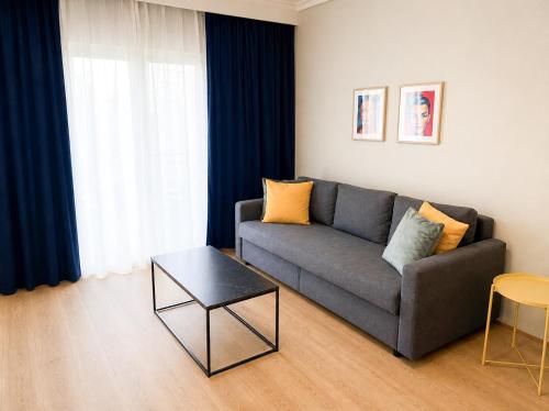 Flat in Kavala, Kavala (photo 9)