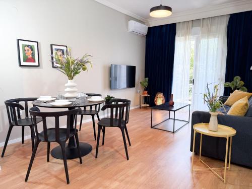 Flat in Kavala, Kavala