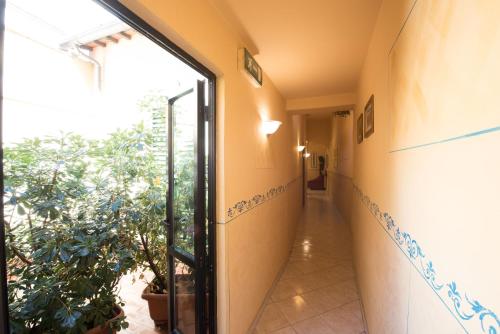 Hotel Palazzuolo - image 4