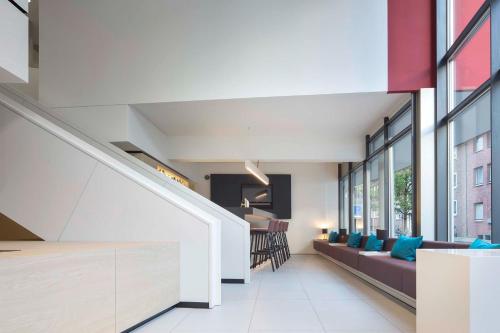 Stadthotel Münster - image 2