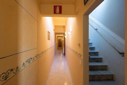 Hotel Palazzuolo - image 10