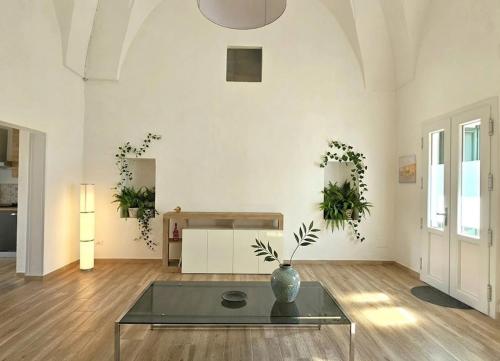 DonaLisa - Santa Cesarea Terme