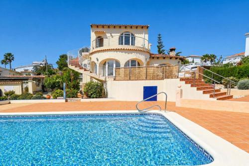 Villa Bondia - image 2