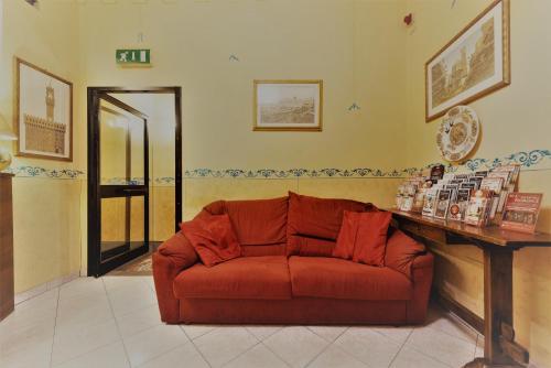 Hotel Palazzuolo - image 9