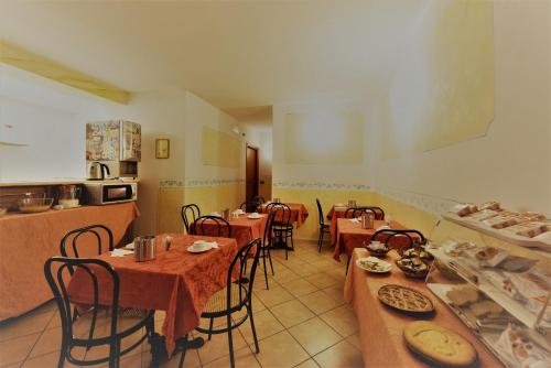 Hotel Palazzuolo - image 13