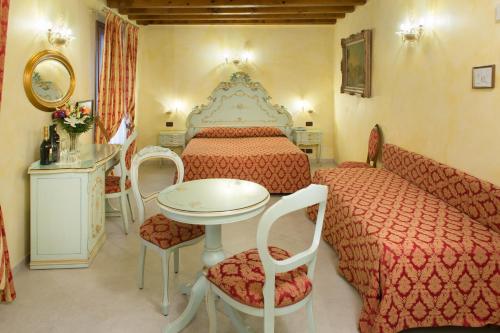 Locanda Ca' Zose - image 9