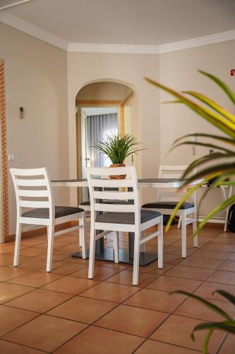 Giramar Apartamentos Turisticos - image 10