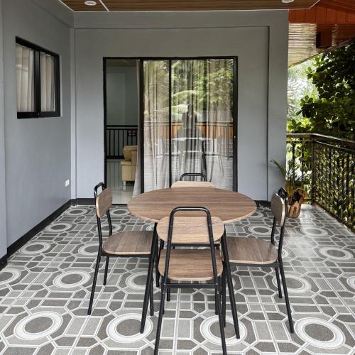 La Palma Air'bnb Malaybalay in Malaybalay