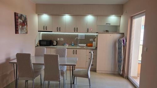 ALEKSANDAR - luxury stay private guest rooms 4