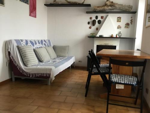 The house by the sea-5 Terre