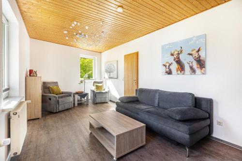 Ferienwohnung Im Tal Olsberg - image 9