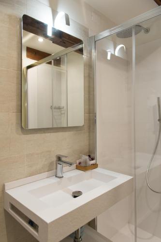 Locanda Ca' Zose - image 12