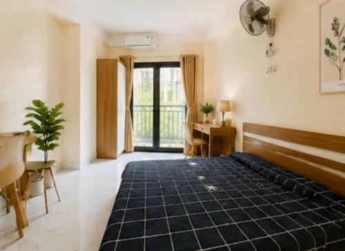 New viet home - ĐH Cong Nghiep- Nhon in Bac Tu Liem