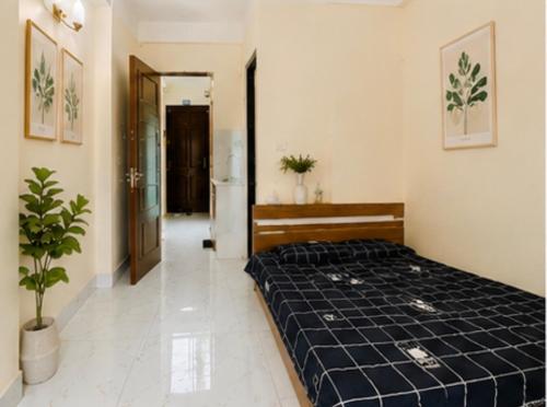 New viet home - ĐH Cong Nghiep- Nhon in Bac Tu Liem