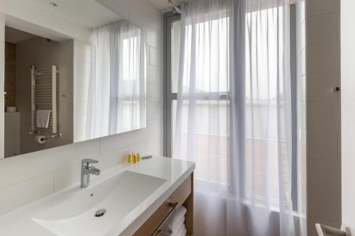 M ホテル リュブリャナ