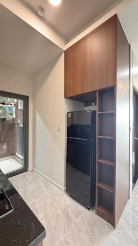 Asahi Luxstay - Cara Ninh Kieu Can Tho Serviced Apartment in Cần Thơ