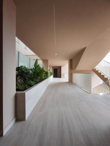 Habita House in Cisterna Di Latina