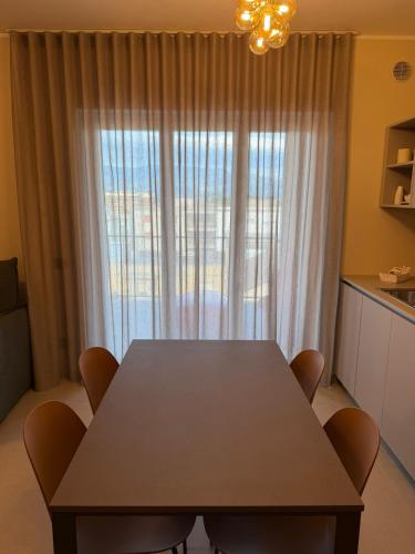 Habita House in Cisterna Di Latina