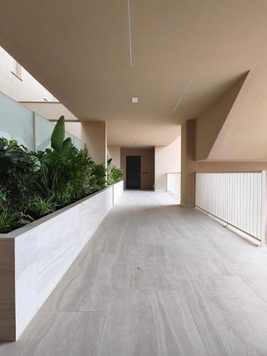 Habita House in Cisterna Di Latina
