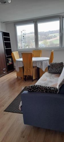 Apartament Biedronka - Nowa Ruda