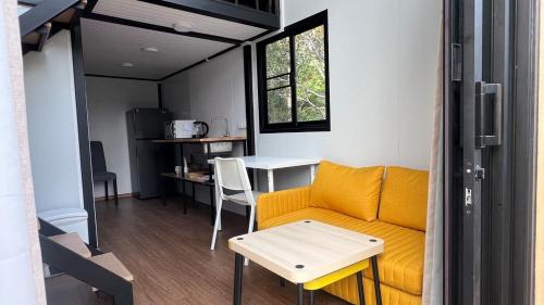 Duplex House - Koh Phangan