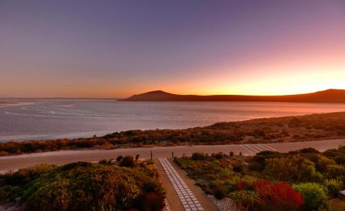 . The Shark Bay Villas