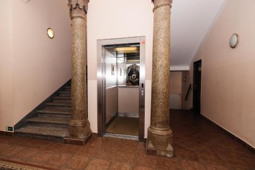 Hotel Pavlov - image 4